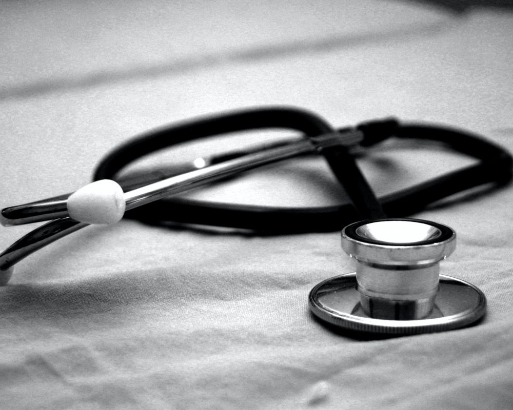 Eligibility and Verification Eligibility and Verification