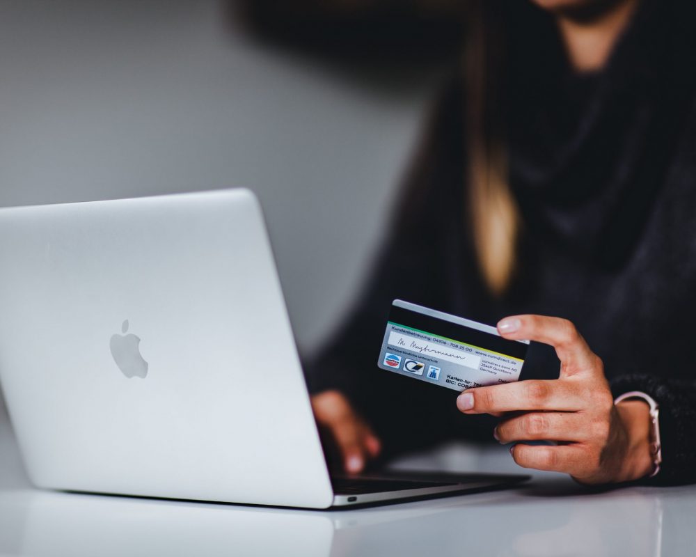 Credit Balance Services Credit Balance Services