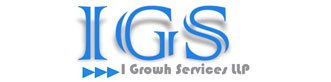 I Growh Service